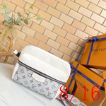 コピールイヴィトンバッグ